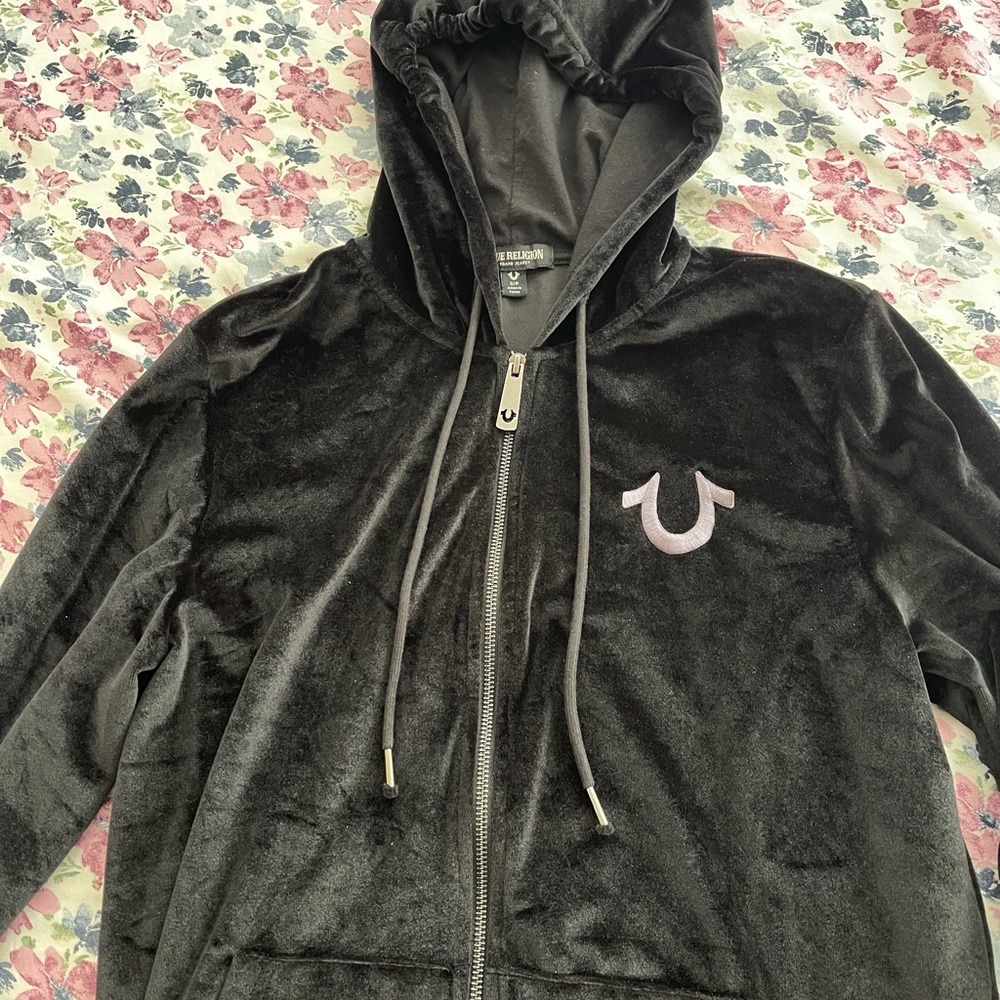 True religion - Picture 2 of 2